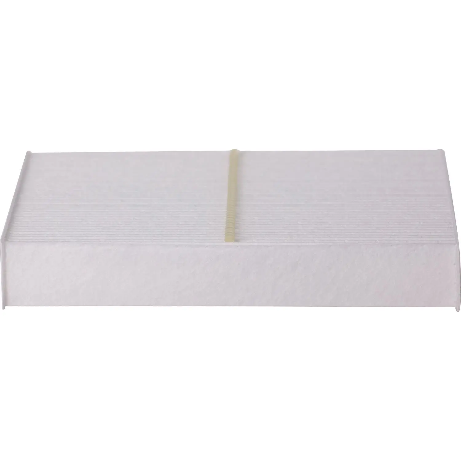 Cabin Air Filter miniature 3