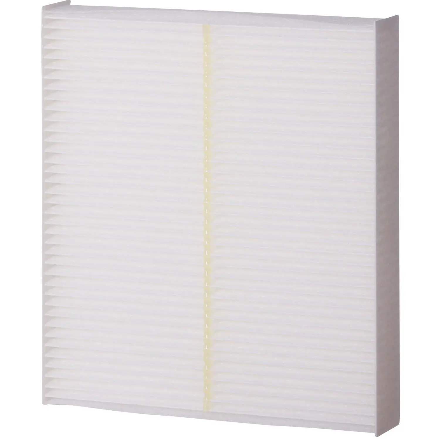 Cabin Air Filter - image principale du produit