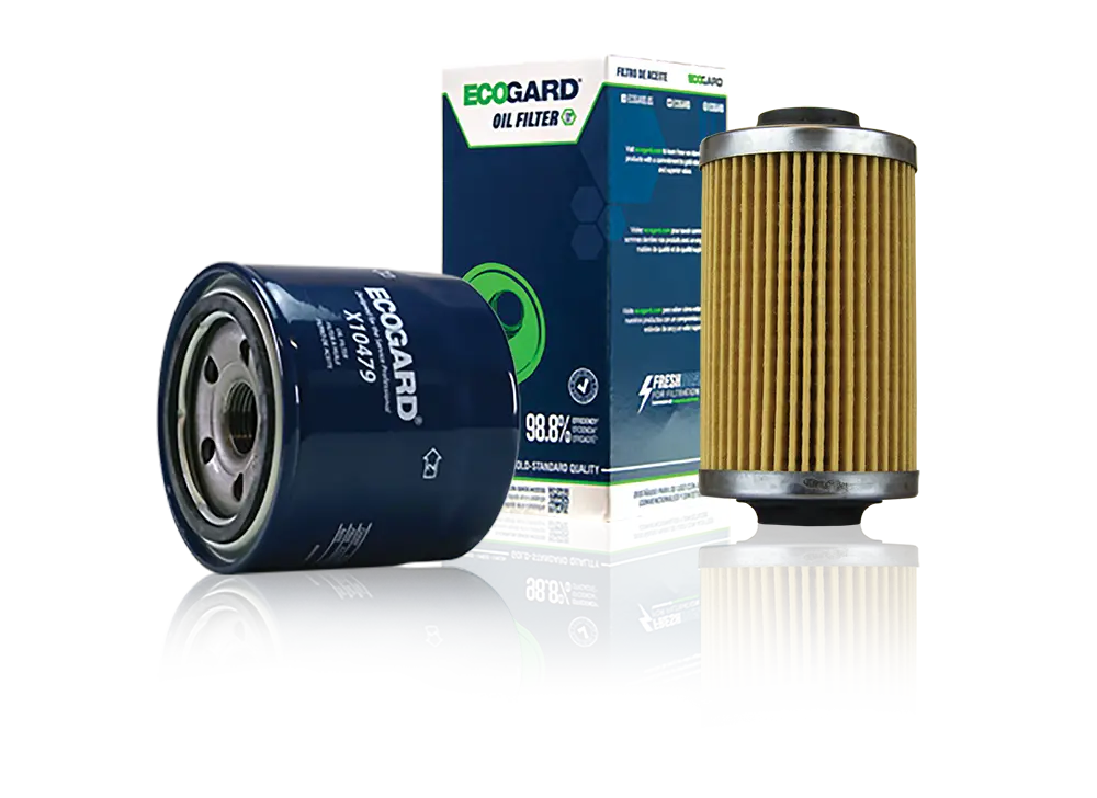 ECOGARD thumbnail 2