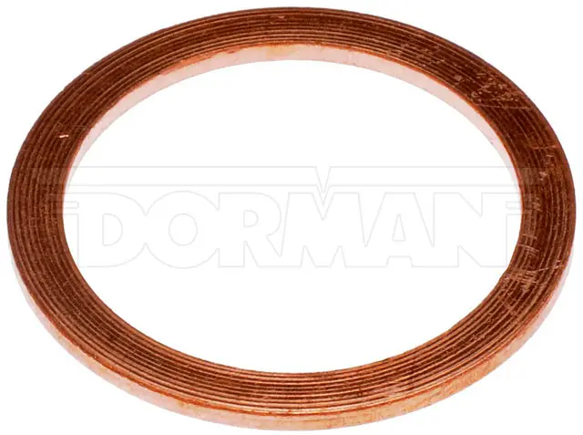 Dorman - HD Solutions Engine Oil Drain Plug Gasket