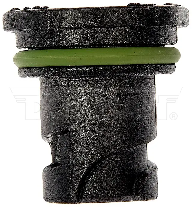 Dorman - HD Solutions Engine Oil Drain Plug thumbnail 3