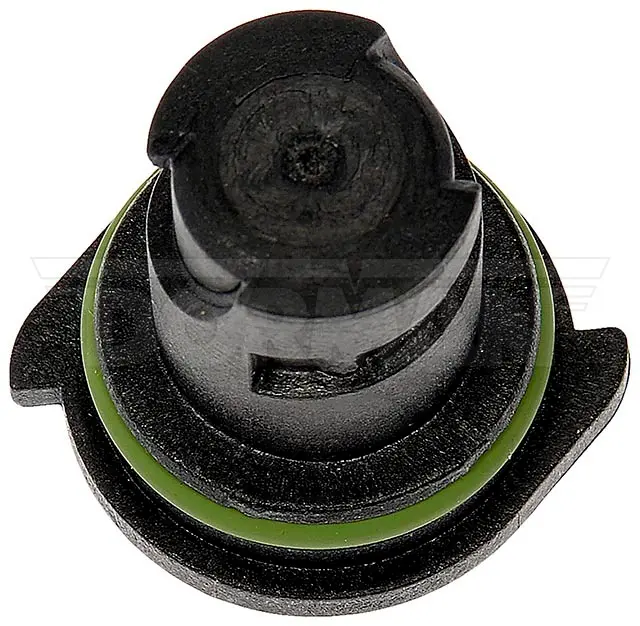 Dorman - HD Solutions Engine Oil Drain Plug thumbnail 4