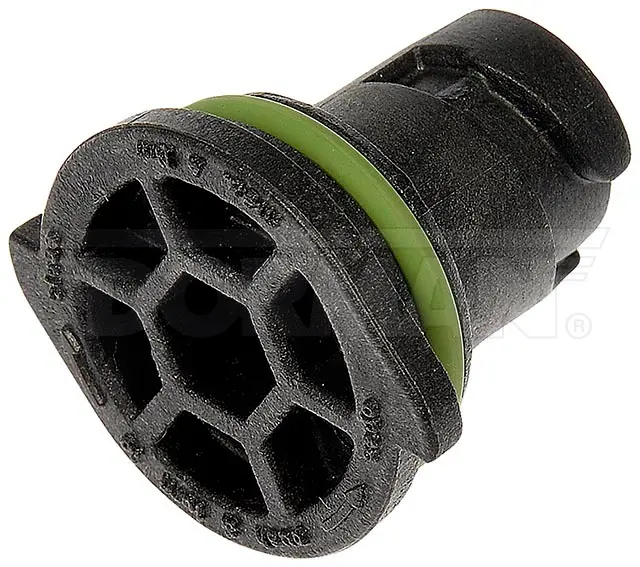 Dorman - HD Solutions Engine Oil Drain Plug