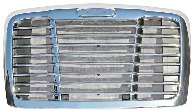 Dorman - HD Solutions Grille