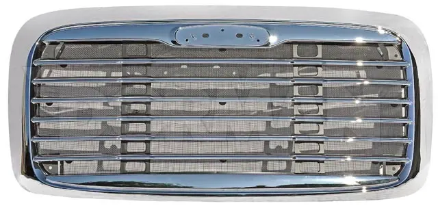 Dorman - HD Solutions Grille