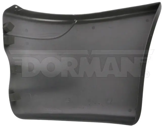Dorman - HD Solutions Bumper Extension miniature 2