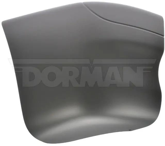 Dorman - HD Solutions Bumper Extension