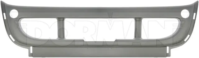 Dorman - HD Solutions Bumper Trim