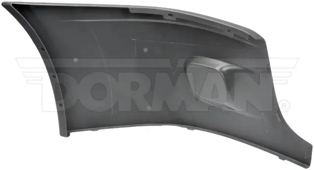 Dorman - HD Solutions Bumper Cover thumbnail 2