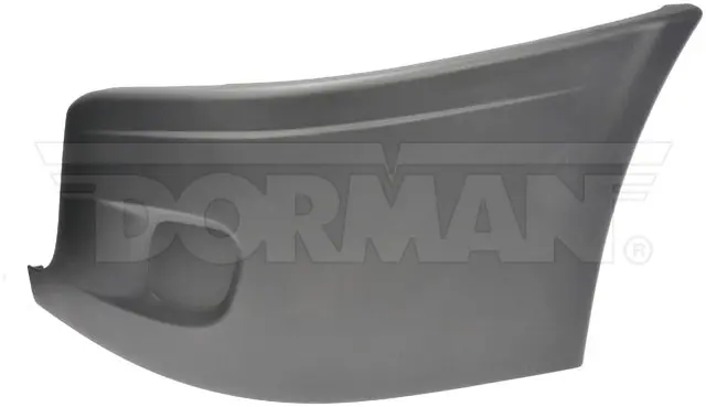 Dorman - HD Solutions Bumper Cover