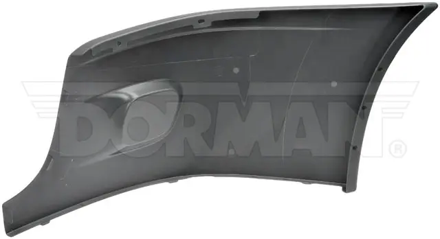 Dorman - HD Solutions Bumper Cover thumbnail 2