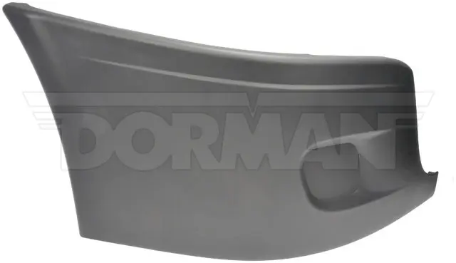 Dorman - HD Solutions Bumper Cover