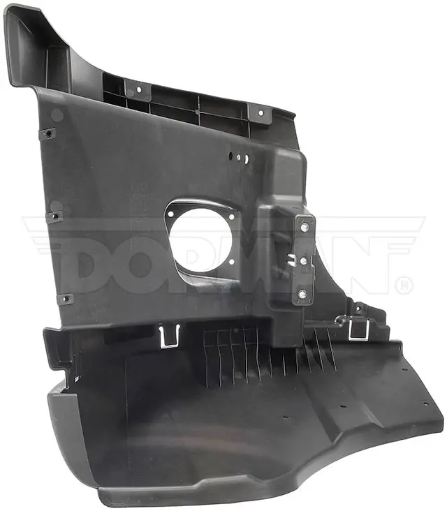 Dorman - HD Solutions Bumper Cover Reinforcement thumbnail 4