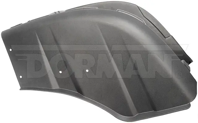 Dorman - HD Solutions Bumper Cover Reinforcement thumbnail 2