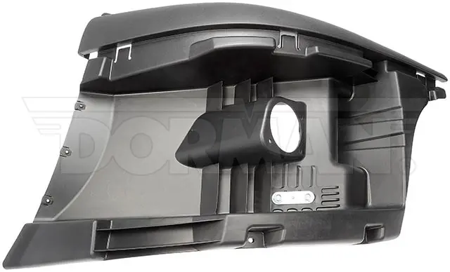 Dorman - HD Solutions Bumper Cover Reinforcement