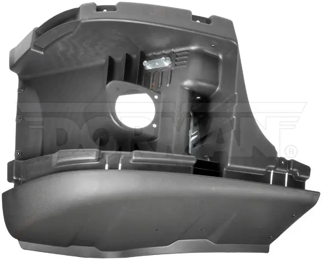 Dorman - HD Solutions Bumper Cover Reinforcement