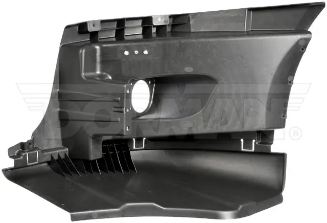 Dorman - HD Solutions Bumper Cover Reinforcement miniature 2