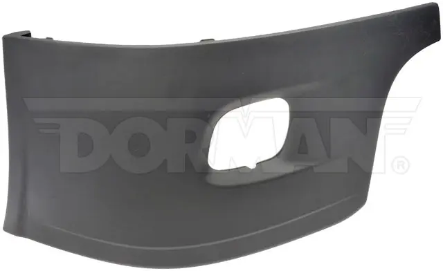 Dorman - HD Solutions Bumper Cover