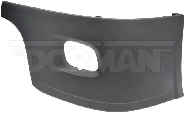 Dorman - HD Solutions Bumper Cover
