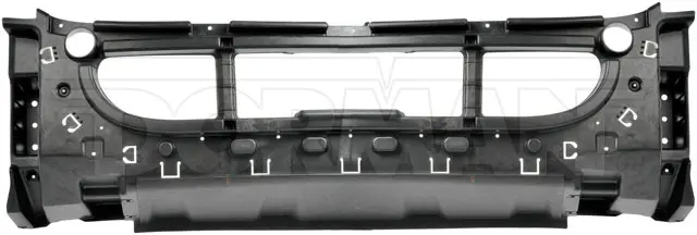 Dorman - HD Solutions Bumper Cover Reinforcement