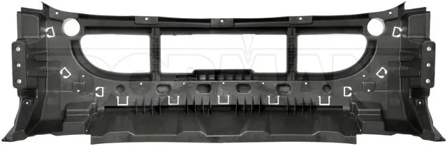 Dorman - HD Solutions Bumper Cover Reinforcement thumbnail 2