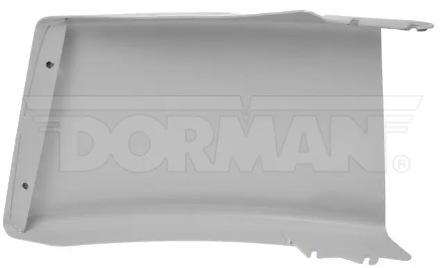Dorman - HD Solutions Bumper End thumbnail 2