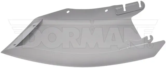 Dorman - HD Solutions Bumper End thumbnail 3