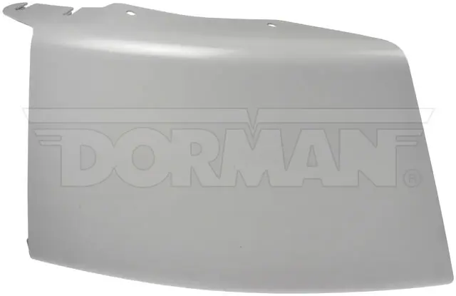 Dorman - HD Solutions Bumper End