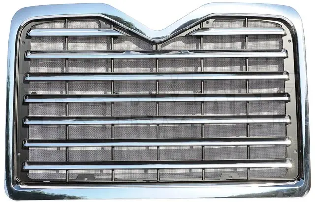 Dorman - HD Solutions Grille