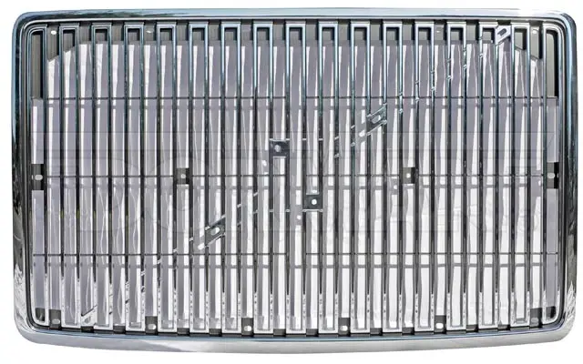 Dorman - HD Solutions Grille