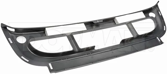 Dorman - HD Solutions Bumper Cover thumbnail 4