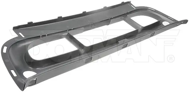 Dorman - HD Solutions Bumper Cover thumbnail 5
