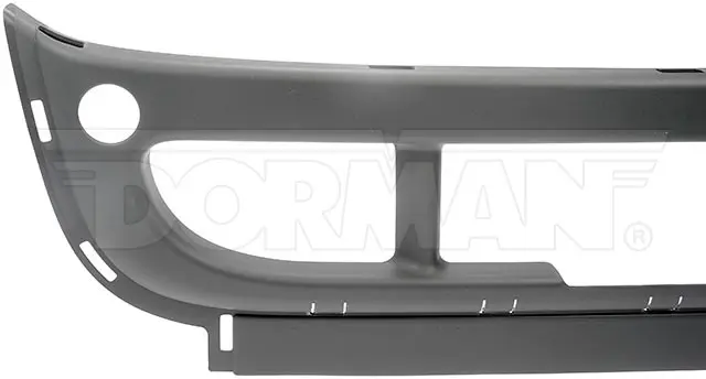 Dorman - HD Solutions Bumper Cover thumbnail 2