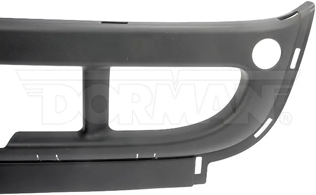 Dorman - HD Solutions Bumper Cover thumbnail 3