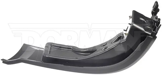 Dorman - HD Solutions Bumper End Cap thumbnail 4