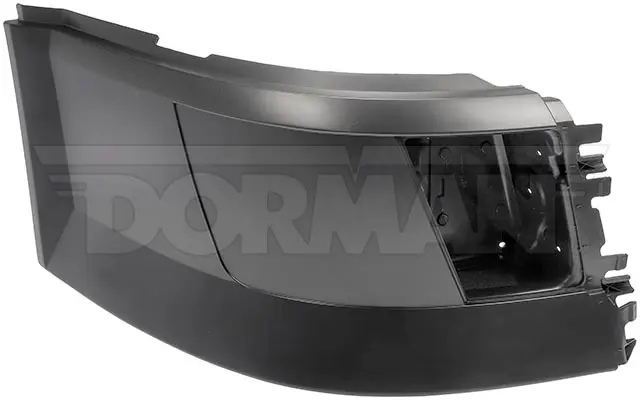 Dorman - HD Solutions Bumper End Cap