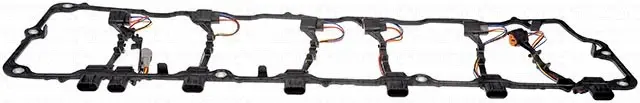 Dorman - HD Solutions Engine Valve Cover Gasket miniature 3