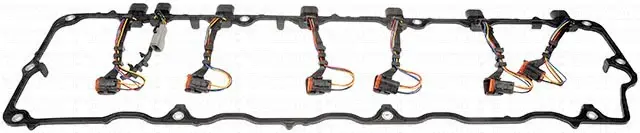 Dorman - HD Solutions Engine Valve Cover Gasket