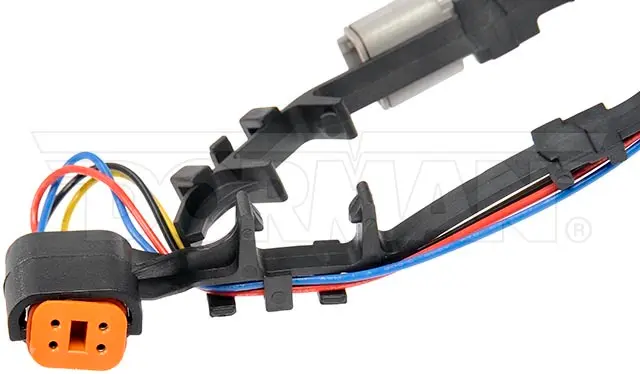 Dorman - HD Solutions Engine Valve Cover Gasket miniature 6