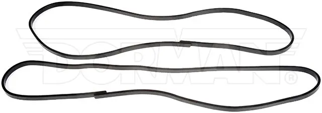 Dorman - HD Solutions Engine Valve Cover Gasket miniature 3
