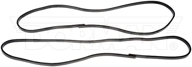 Dorman - HD Solutions Engine Valve Cover Gasket miniature 4