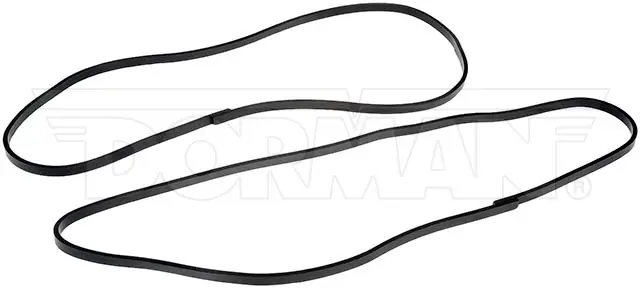 Dorman - HD Solutions Engine Valve Cover Gasket