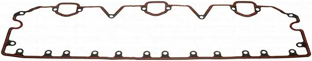 Dorman - HD Solutions Engine Valve Cover Gasket thumbnail 4