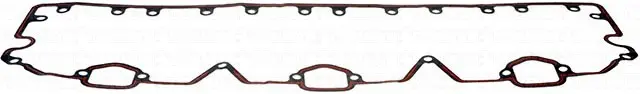 Dorman - HD Solutions Engine Valve Cover Gasket thumbnail 6