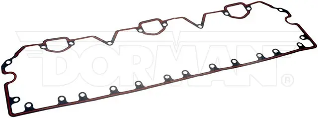Dorman - HD Solutions Engine Valve Cover Gasket