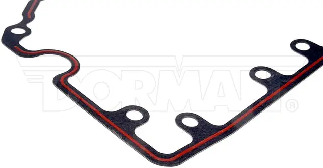 Dorman - HD Solutions Engine Valve Cover Gasket thumbnail 3