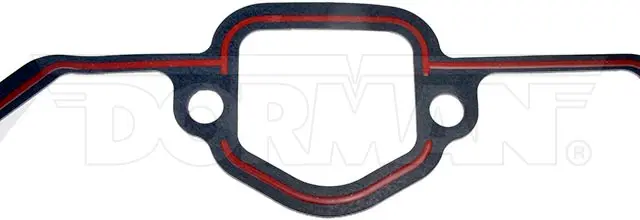Dorman - HD Solutions Engine Valve Cover Gasket thumbnail 5