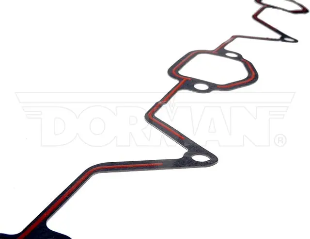 Dorman - HD Solutions Engine Valve Cover Gasket thumbnail 2