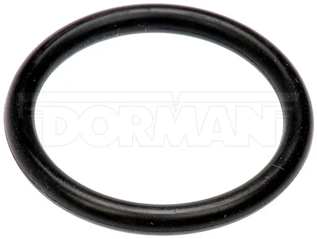 Dorman - HD Solutions Engine Oil Drain Plug Gasket