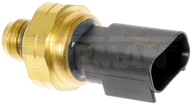 Exhaust  Sensor - image principale du produit
